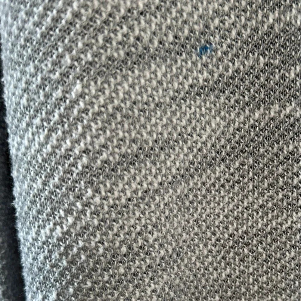 Bench Inject Overhead Sweater - Picture 7 of 7